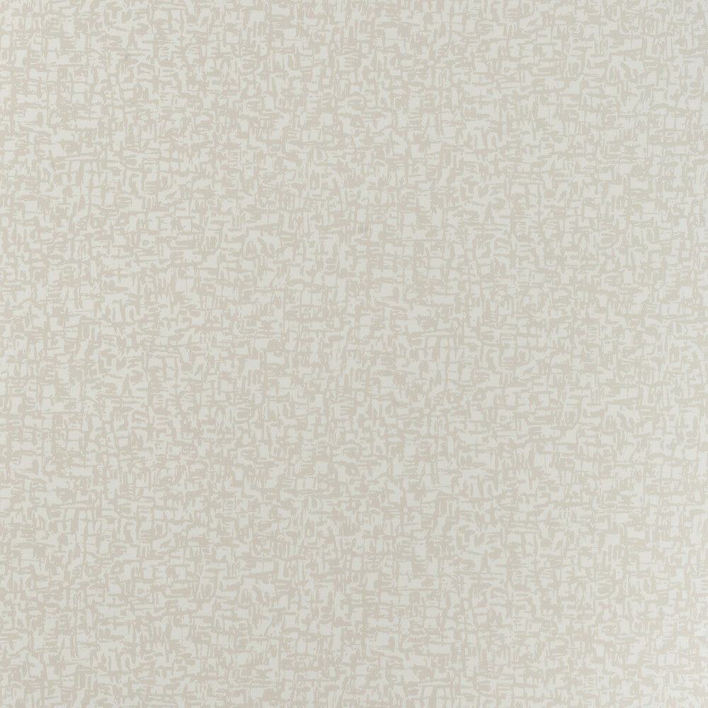 Scribble Sterling by Kravet Design Wallcovering Kravet Design Wallcovering Scribble SterlingWallcovering KATE SPADE WHIMSIES PAPER - 100% United States </p><p>Repeat: H: 27, V: 25.5 27 - Fabric Carolina -