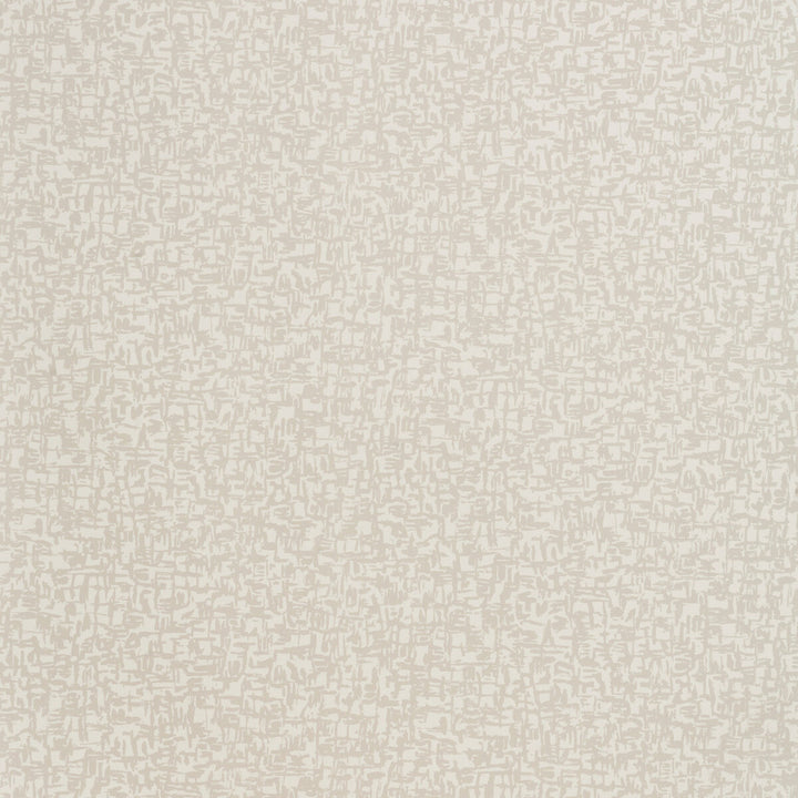 Scribble Sand by Kravet Design Wallcovering KATE SPADE WHIMSIES PAPER - 100% United States Horizontal: 27 and Vertical: 25.5 27 - Fabric Carolina -