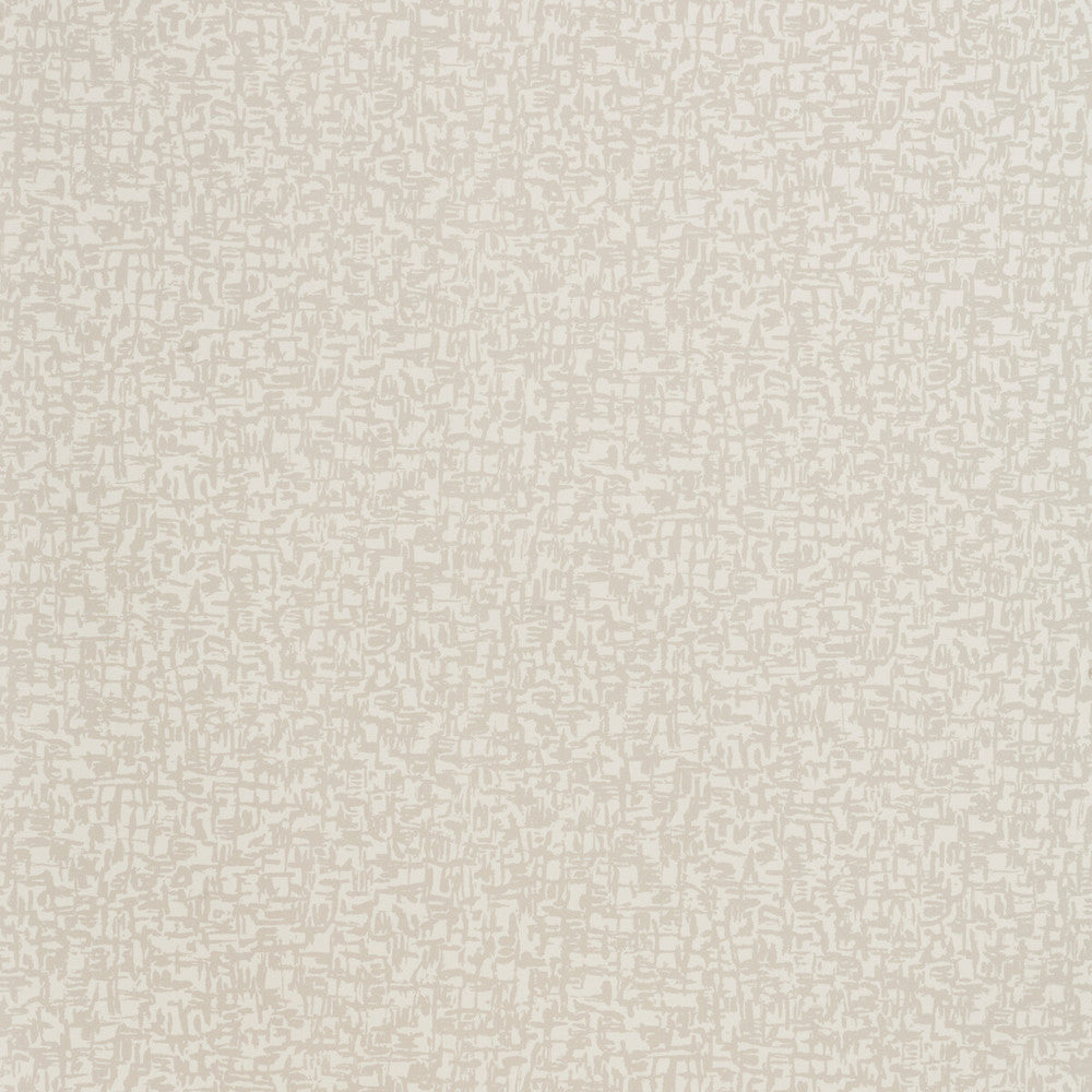 Scribble Sand by Kravet Design Wallcovering Kravet Design Wallcovering Scribble SandWallcovering KATE SPADE WHIMSIES PAPER - 100% United States </p><p>Repeat: H: 27, V: 25.5 27 - Fabric Carolina -