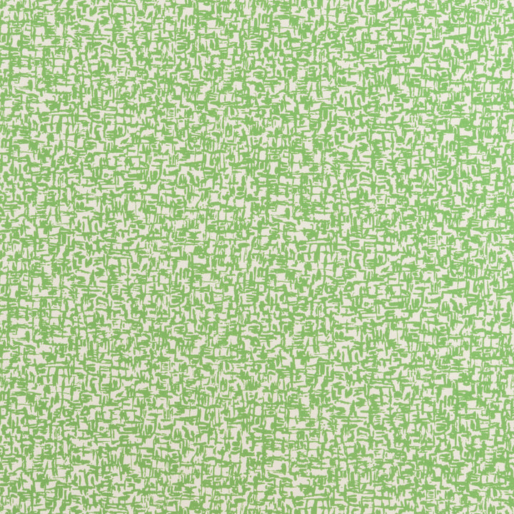 Scribble Picnic Green by Kravet Design Wallcovering Kravet Design Wallcovering Scribble Picnic GreenWallcovering KATE SPADE WHIMSIES PAPER - 100% United States </p><p>Repeat: H: 27, V: 25.5 27 - Fabric Carolina -