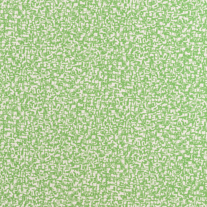 Scribble Picnic Green by Kravet Design Designer Wallcovering KATE SPADE WHIMSIES PAPER - 100% United States Horizontal: 27 and Vertical: 25.5 27 - Swanky Fabrics -