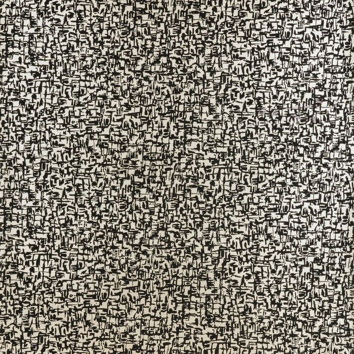 Scribble Night by Kravet Design Wallcovering KATE SPADE WHIMSIES PAPER - 100% United States Horizontal: 27 and Vertical: 25.5 27 - Fabric Carolina -