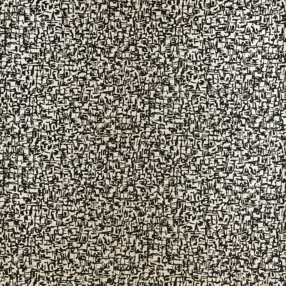 Scribble Night by Kravet Design Wallcovering Kravet Design Wallcovering Scribble NightWallcovering KATE SPADE WHIMSIES PAPER - 100% United States </p><p>Repeat: H: 27, V: 25.5 27 - Fabric Carolina -