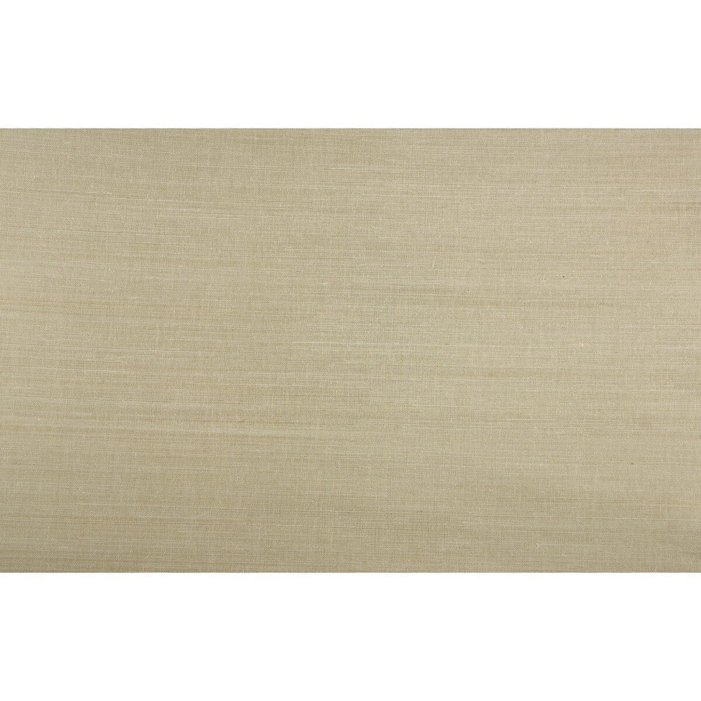 W3333-16 by Kravet Design Wallcovering CANDICE OLSON COLLECTION SISAL - 100% China Horizontal: and Vertical: 36 - Fabric Carolina -