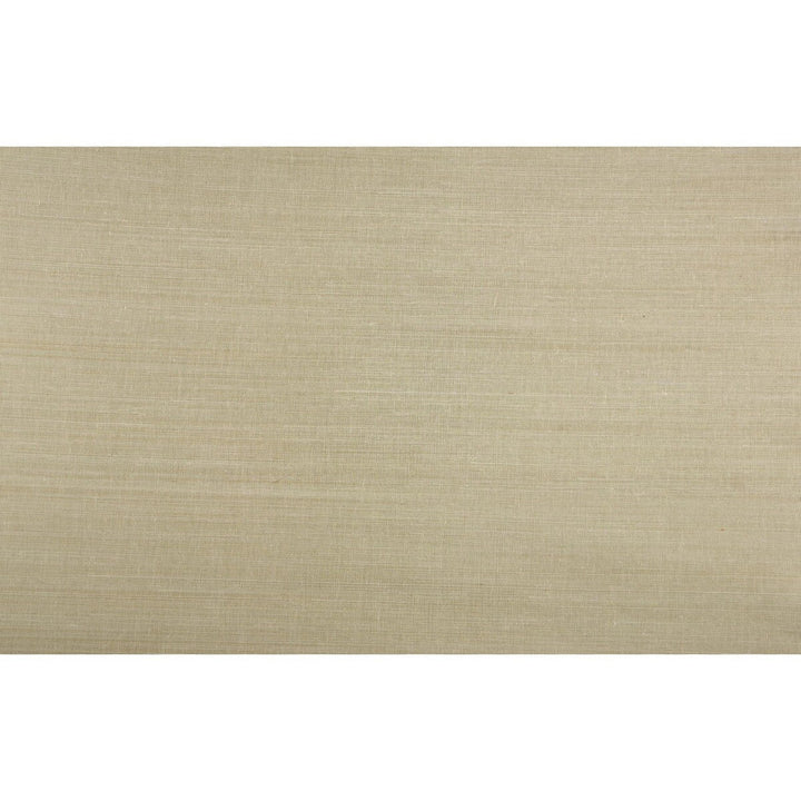 W3333-16 by Kravet Design Wallcovering CANDICE OLSON COLLECTION SISAL - 100% China Horizontal: and Vertical: 36 - Fabric Carolina -