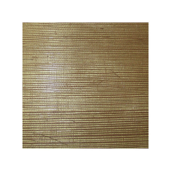 Kravet Design W3333-404 by Kravet Design Wallcovering Kravet Design Wallcovering Kravet Design W3333-404Wallcovering CANDICE OLSON COLLECTION SISAL - 100% China </p><p>Repeat: H: , V: 36 - Fabric Carolina -