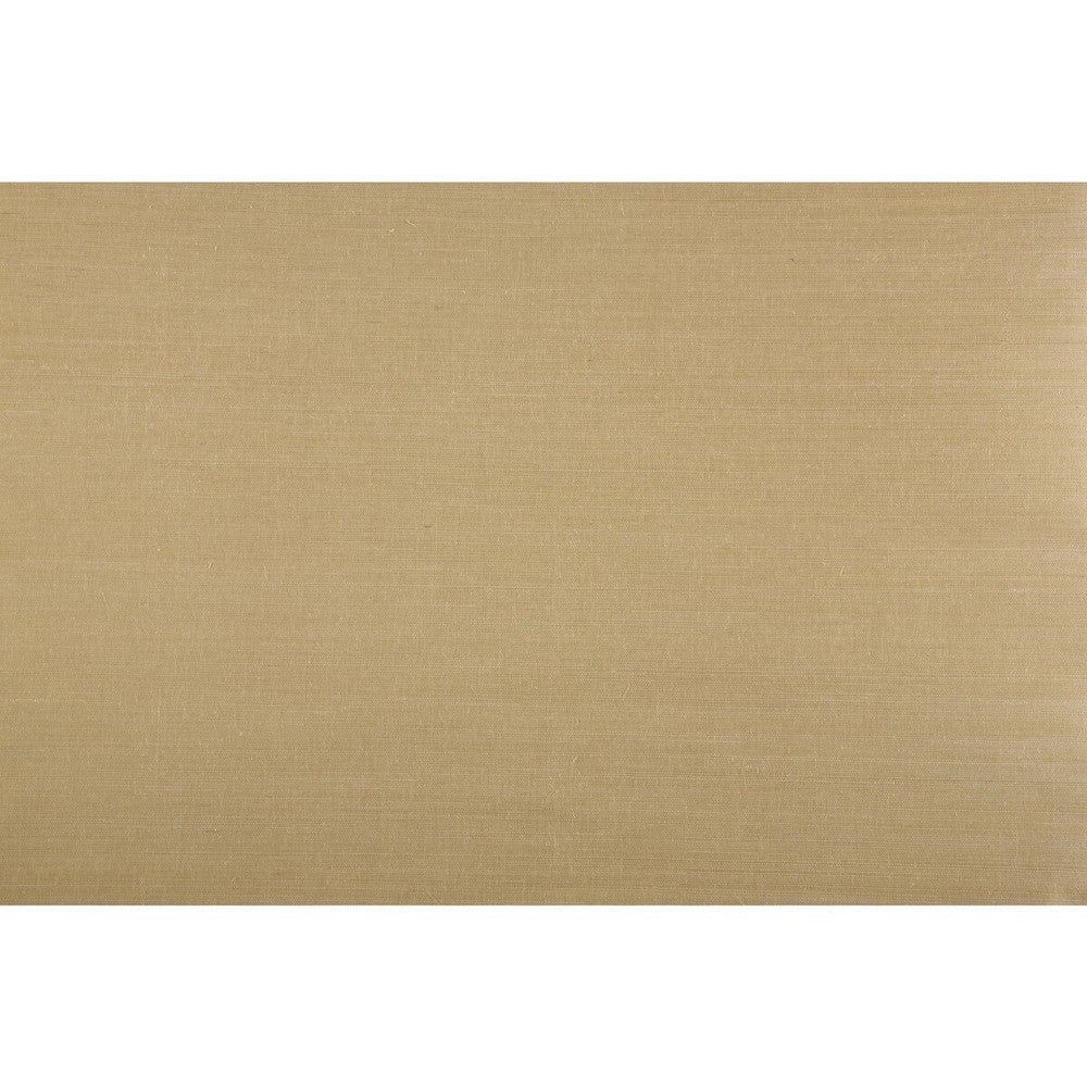 W3333-416 by Kravet Design Wallcovering CANDICE OLSON COLLECTION SISAL - 100% China Horizontal: and Vertical: 36 - Fabric Carolina -