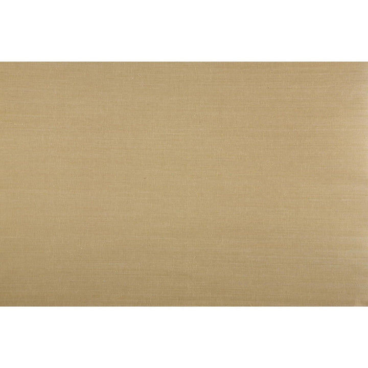 W3333-416 by Kravet Design Wallcovering CANDICE OLSON COLLECTION SISAL - 100% China - Horizontal: - and Vertical: - 36 - Fabric Carolina -