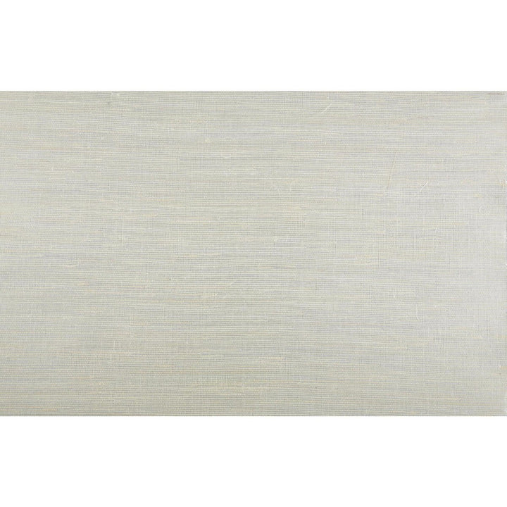 W3334-1611 by Kravet Design Wallcovering CANDICE OLSON COLLECTION GRASS - 100% China Horizontal: and Vertical: 36 - Fabric Carolina -