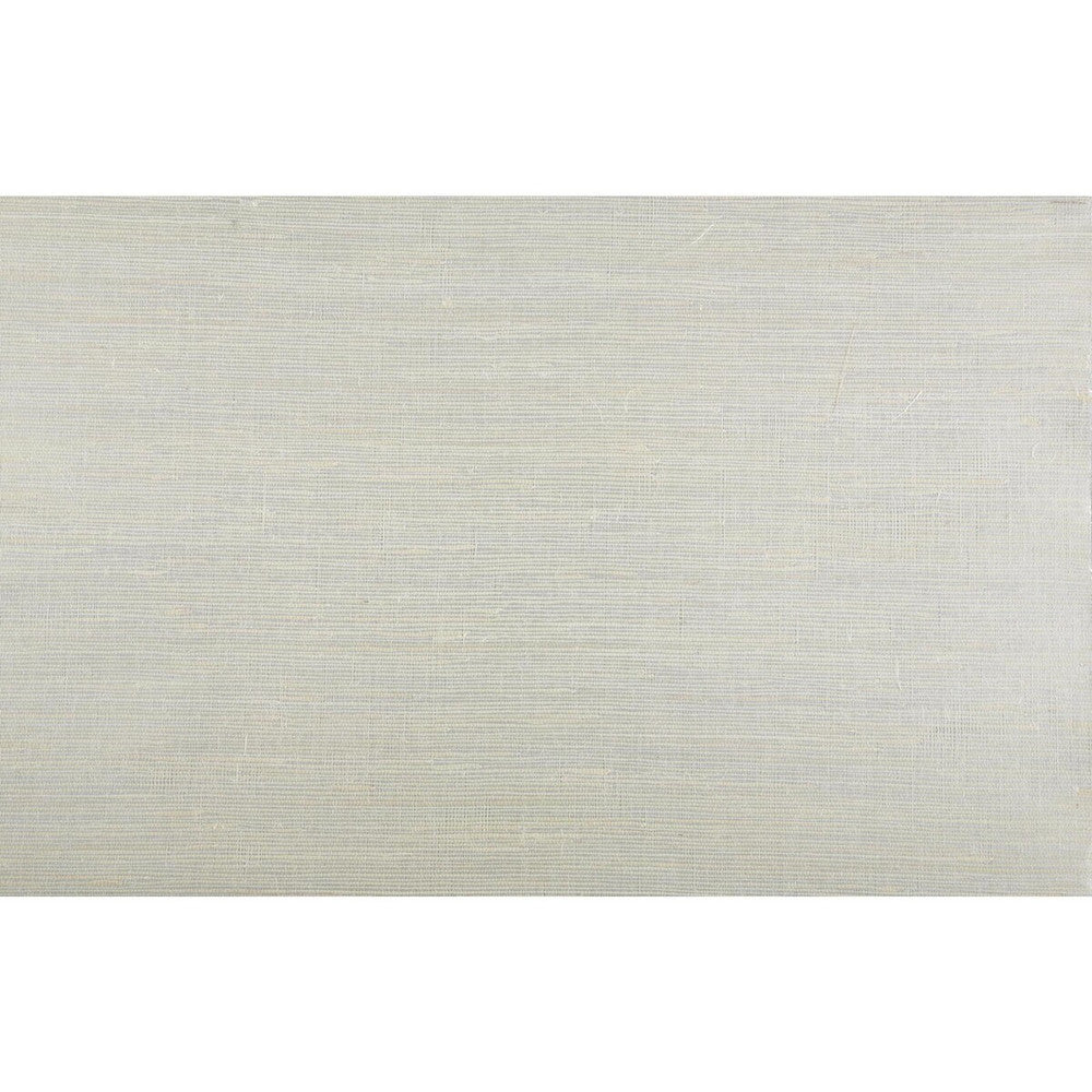 W3334-1611 by Kravet Design Wallcovering CANDICE OLSON COLLECTION GRASS - 100% China - Horizontal: - and Vertical: - 36 - Fabric Carolina -
