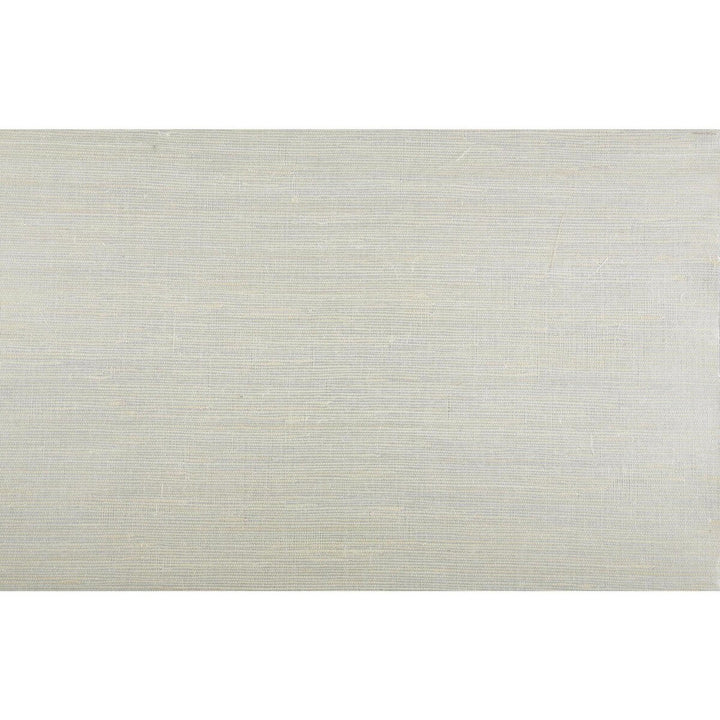 W3334-1611 by Kravet Design Designer Wallcovering CANDICE OLSON COLLECTION GRASS - 100% China - Horizontal: - and Vertical: - 36 - Swanky Fabrics -