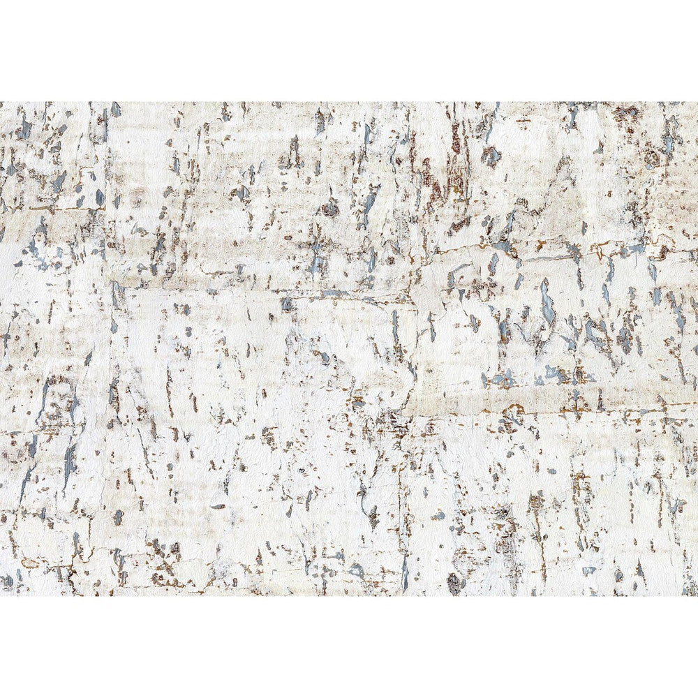 W3347-1 by Kravet Design Wallcovering CANDICE OLSON COLLECTION CORK - 100% Korea, Republic of Horizontal: and Vertical: 36 - Fabric Carolina -