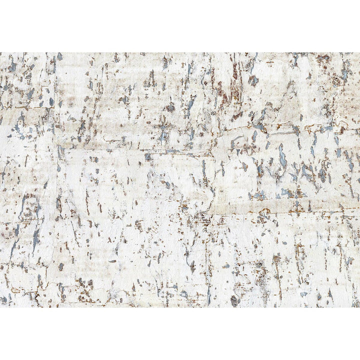 W3347-1 by Kravet Design Wallcovering CANDICE OLSON COLLECTION CORK - 100% Korea, Republic of Horizontal: and Vertical: 36 - Fabric Carolina -