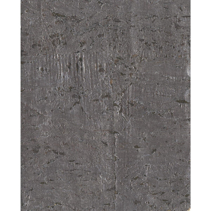 W3347-411 by Kravet Design Designer Wallcovering CANDICE OLSON COLLECTION CORK - 100% Korea, Republic of - Horizontal: - and Vertical: - 36 - Swanky Fabrics -