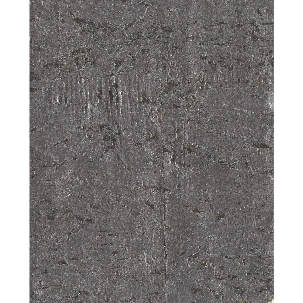 W3347-411 by Kravet Design Wallcovering CANDICE OLSON COLLECTION CORK - 100% Korea, Republic of Horizontal: and Vertical: 36 - Fabric Carolina -