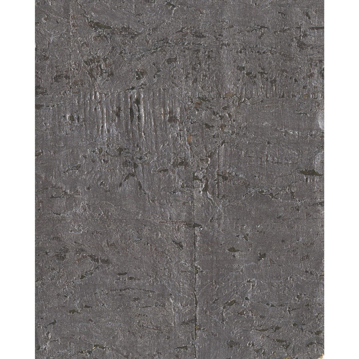 W3347-411 by Kravet Design Wallcovering CANDICE OLSON COLLECTION CORK - 100% Korea, Republic of - Horizontal: - and Vertical: - 36 - Fabric Carolina -