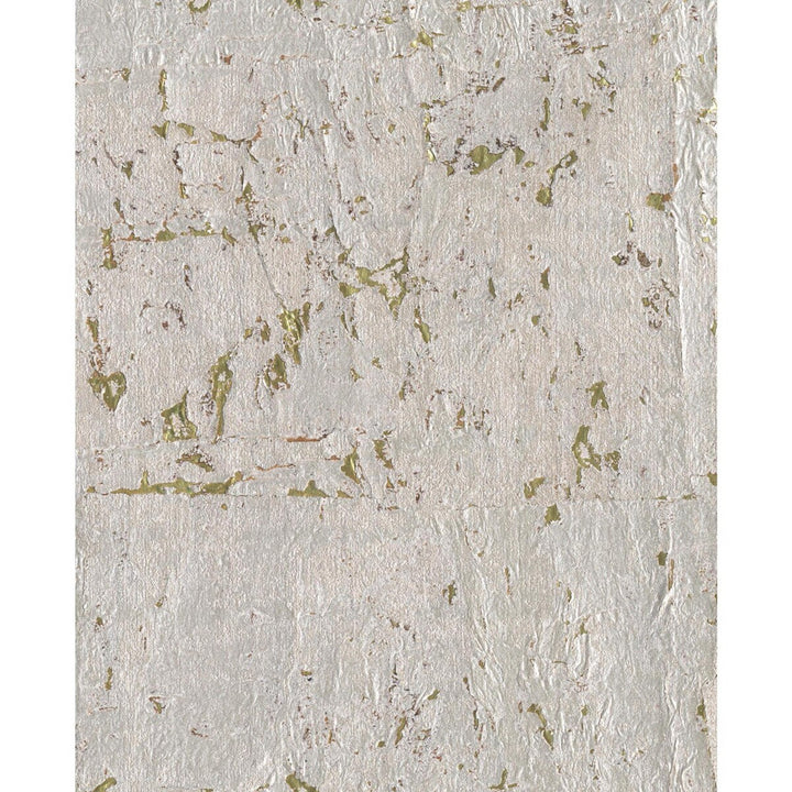 Kravet Design W3347-416 by Kravet Design Wallcovering Kravet Design Wallcovering Kravet Design W3347-416Wallcovering CANDICE OLSON COLLECTION CORK - 100% Korea, Republic of </p><p>Repeat: H: , V: 36 - Fabric Carolina -