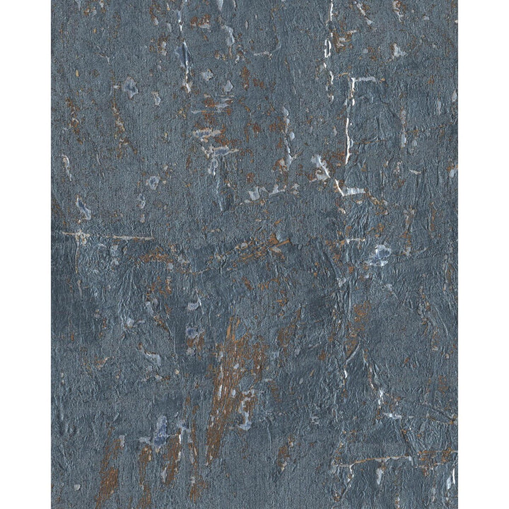 W3347-511 by Kravet Design Wallcovering CANDICE OLSON COLLECTION CORK - 100% Korea, Republic of - Horizontal: - and Vertical: - 36 - Fabric Carolina -