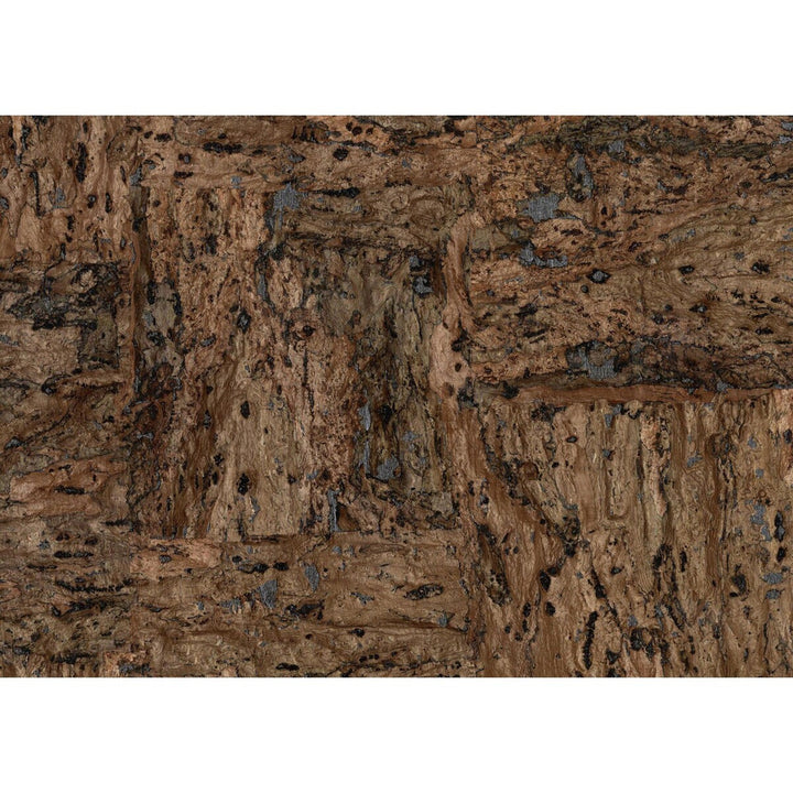 W3347-66 by Kravet Design Wallcovering CANDICE OLSON COLLECTION CORK - 100% Korea, Republic of - Horizontal: - and Vertical: - 36 - Fabric Carolina -