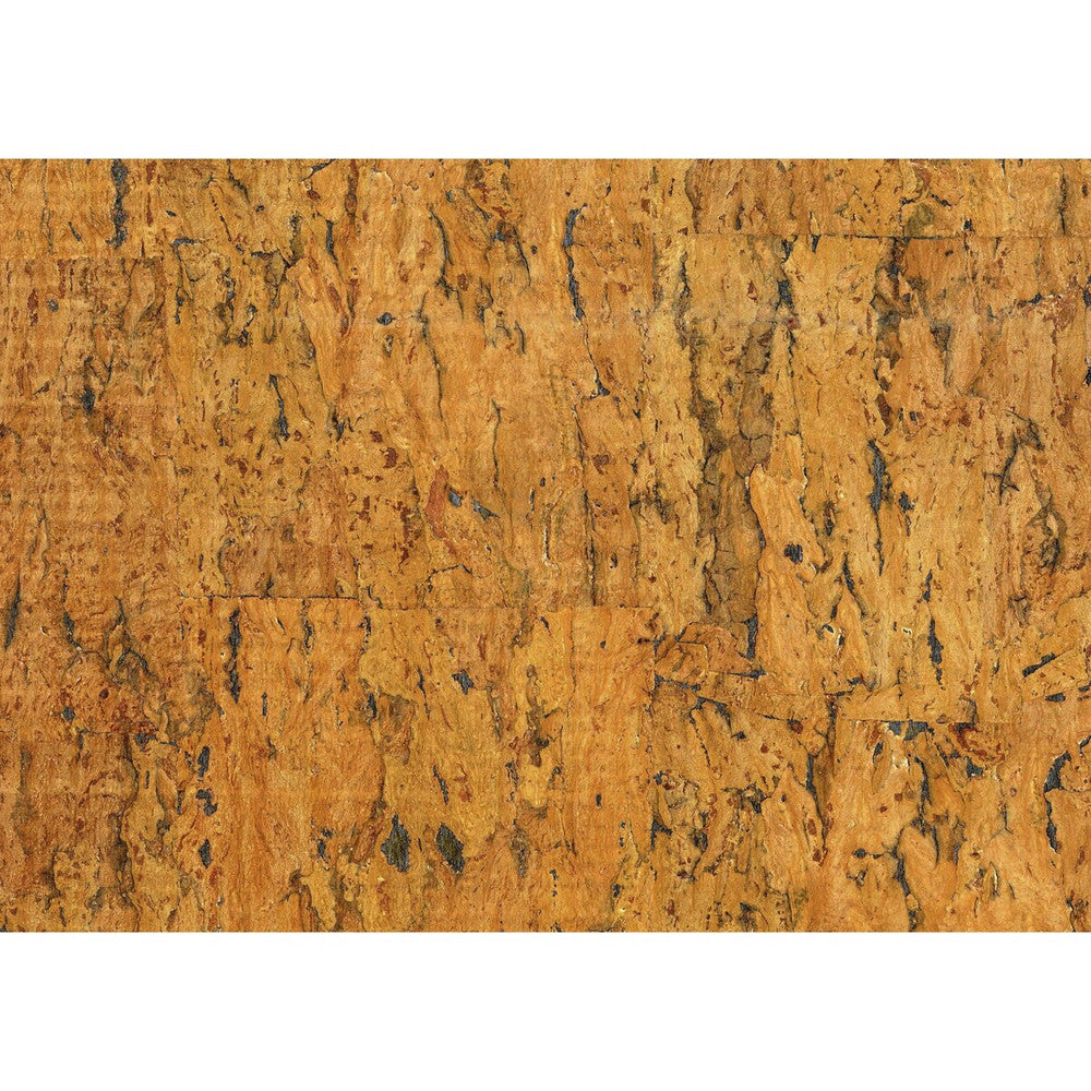 W3347-6 by Kravet Design Wallcovering CANDICE OLSON COLLECTION CORK - 100% Korea, Republic of Horizontal: and Vertical: 36 - Fabric Carolina -