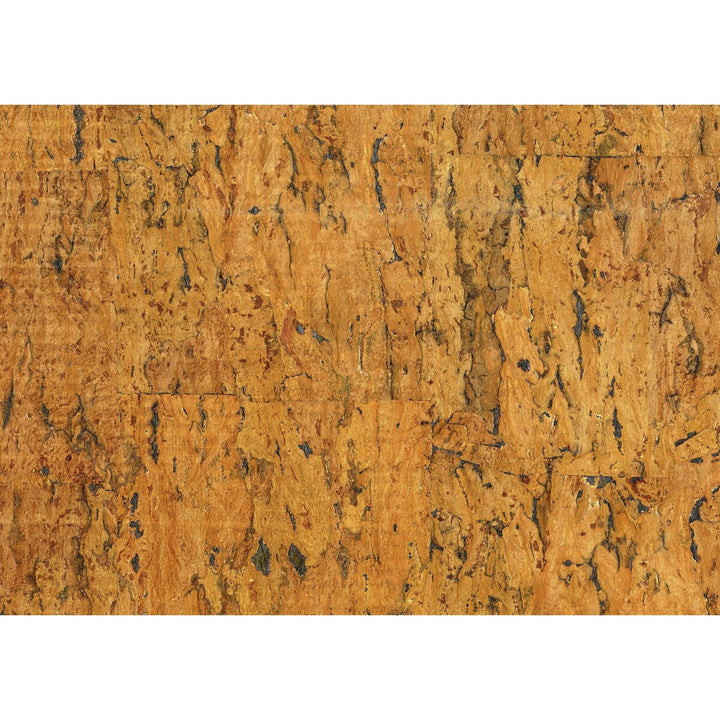 W3347-6 by Kravet Design Wallcovering CANDICE OLSON COLLECTION CORK - 100% Korea, Republic of - Horizontal: - and Vertical: - 36 - Fabric Carolina -