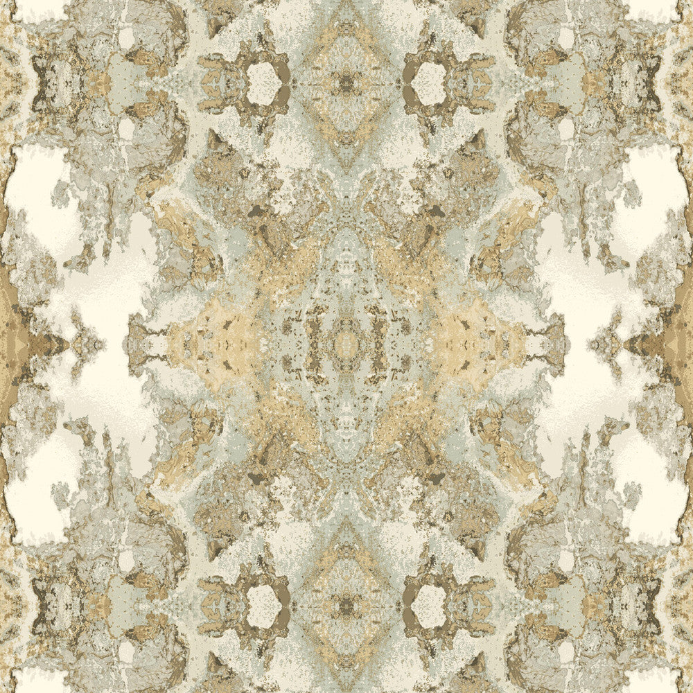 Kravet Design W3349-106 by Kravet Design Wallcovering Kravet Design Wallcovering Kravet Design W3349-106Wallcovering CANDICE OLSON COLLECTION PAPER - 100% United States </p><p>Repeat: H: , V: 20.5 27 - Fabric Carolina -