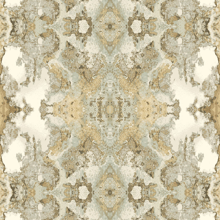 Kravet Design W3349-106 by Kravet Design Wallcovering Kravet Design Wallcovering Kravet Design W3349-106Wallcovering CANDICE OLSON COLLECTION PAPER - 100% United States </p><p>Repeat: H: , V: 20.5 27 - Fabric Carolina -