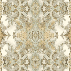 Kravet Design W3349-106 by Kravet Design Wallcovering
