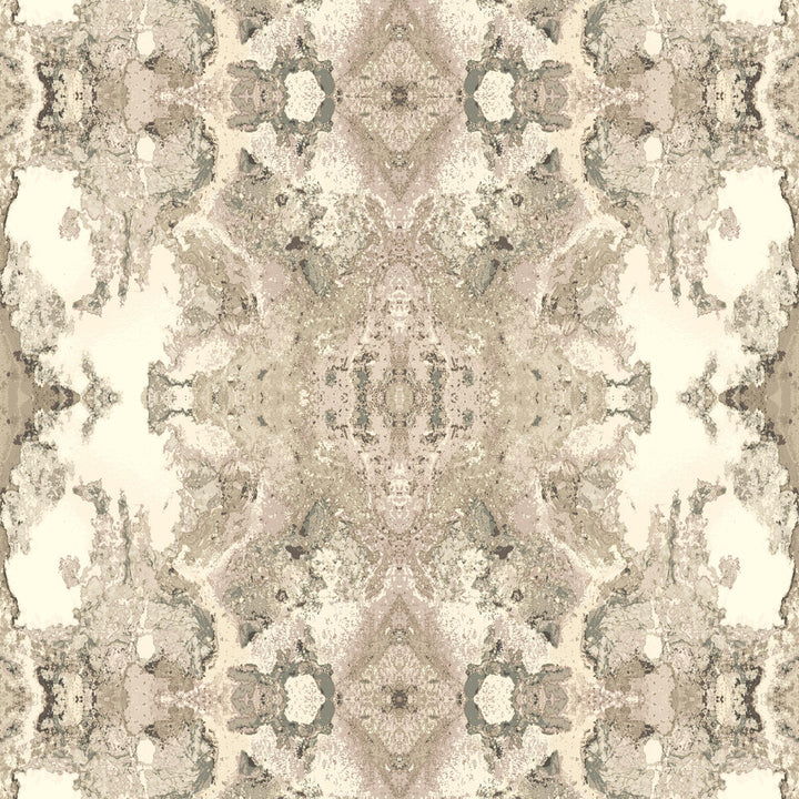 W3349-10 by Kravet Design Wallcovering CANDICE OLSON COLLECTION PAPER - 100% United States Horizontal: and Vertical: 20.5 27 - Fabric Carolina -