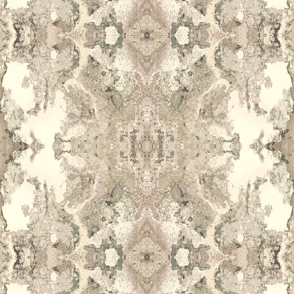 W3349-10 by Kravet Design Designer Wallcovering CANDICE OLSON COLLECTION PAPER - 100% United States Horizontal: and Vertical: 20.5 27 - Swanky Fabrics -