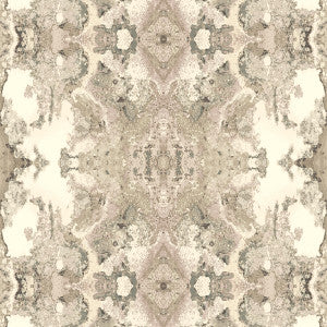 Kravet Design W3349-10 by Kravet Design Wallcovering