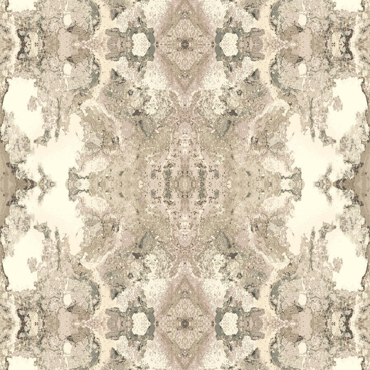 Kravet Design W3349-10 by Kravet Design Wallcovering Kravet Design Wallcovering Kravet Design W3349-10Wallcovering CANDICE OLSON COLLECTION PAPER - 100% United States </p><p>Repeat: H: , V: 20.5 27 - Fabric Carolina -