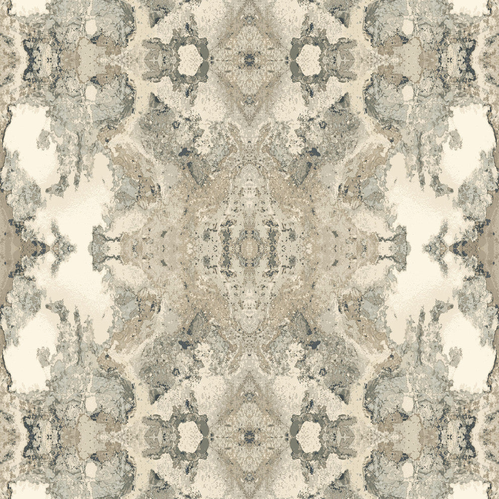 W3349-11 by Kravet Design Wallcovering CANDICE OLSON COLLECTION PAPER - 100% United States Horizontal: and Vertical: 20.5 27 - Fabric Carolina -