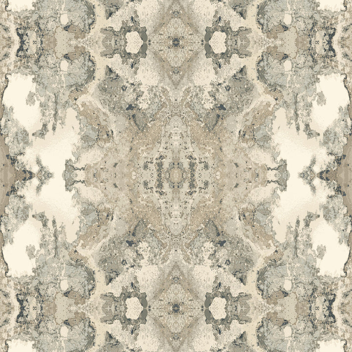 W3349-11 by Kravet Design Wallcovering CANDICE OLSON COLLECTION PAPER - 100% United States Horizontal: and Vertical: 20.5 27 - Fabric Carolina -