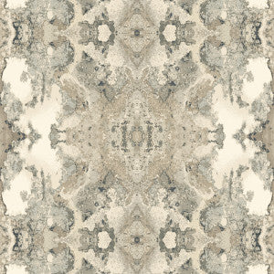 Kravet Design W3349-11 by Kravet Design Wallcovering