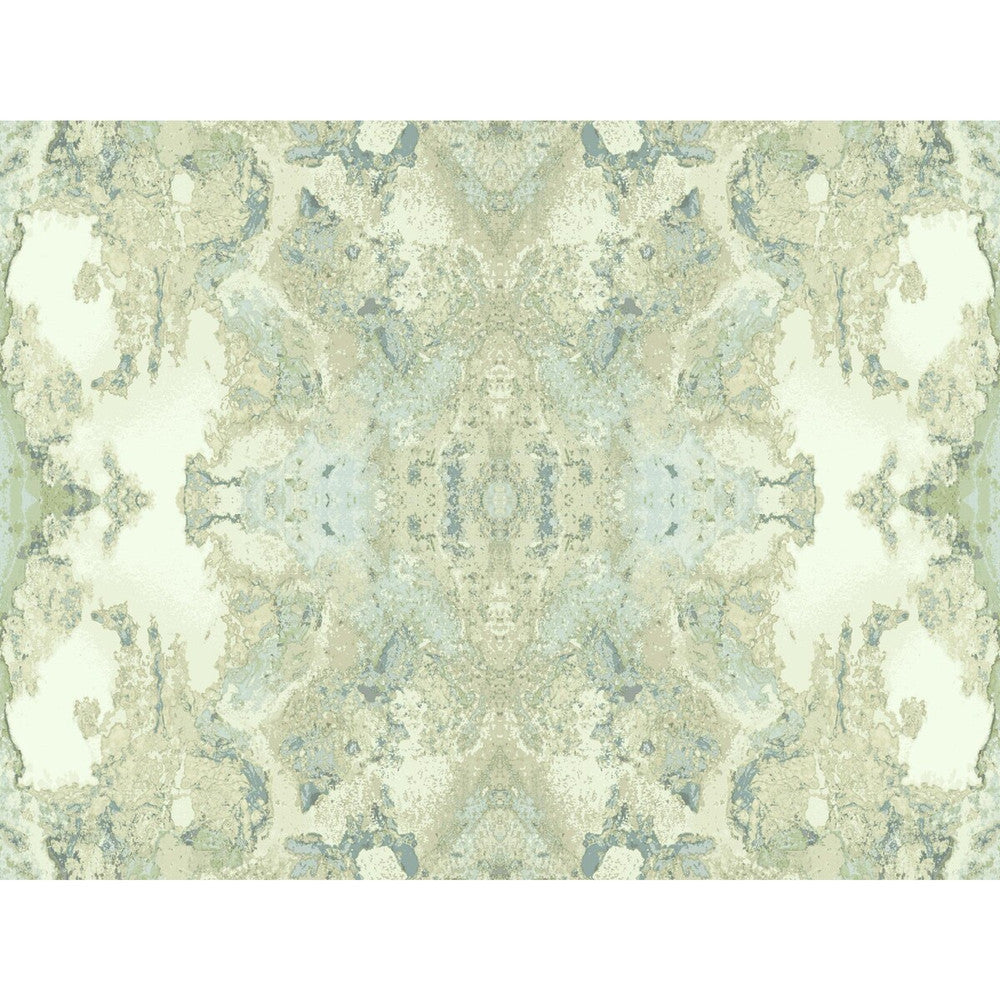 W3349-135 by Kravet Design Wallcovering CANDICE OLSON COLLECTION PAPER - 100% United States - Horizontal: 27 and Vertical: 20.5 27 - Fabric Carolina -