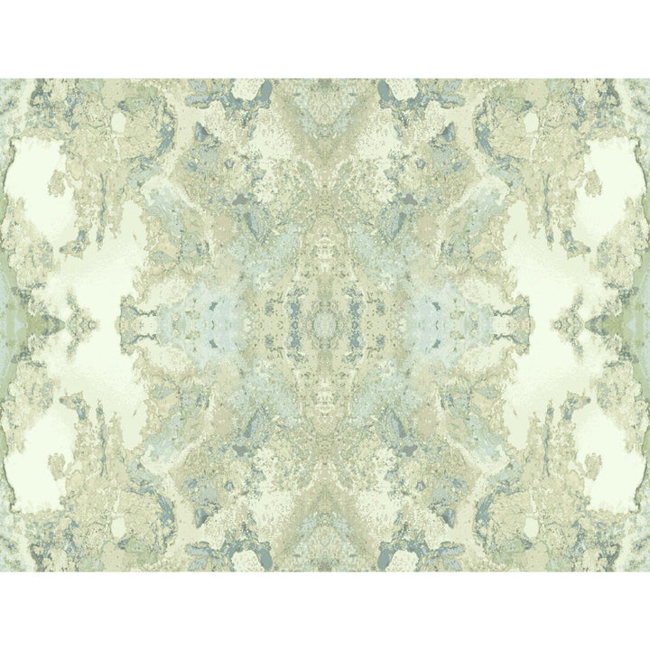 W3349-135 by Kravet Design Wallcovering CANDICE OLSON COLLECTION PAPER - 100% United States Horizontal: 27 and Vertical: 20.5 27 - Fabric Carolina -