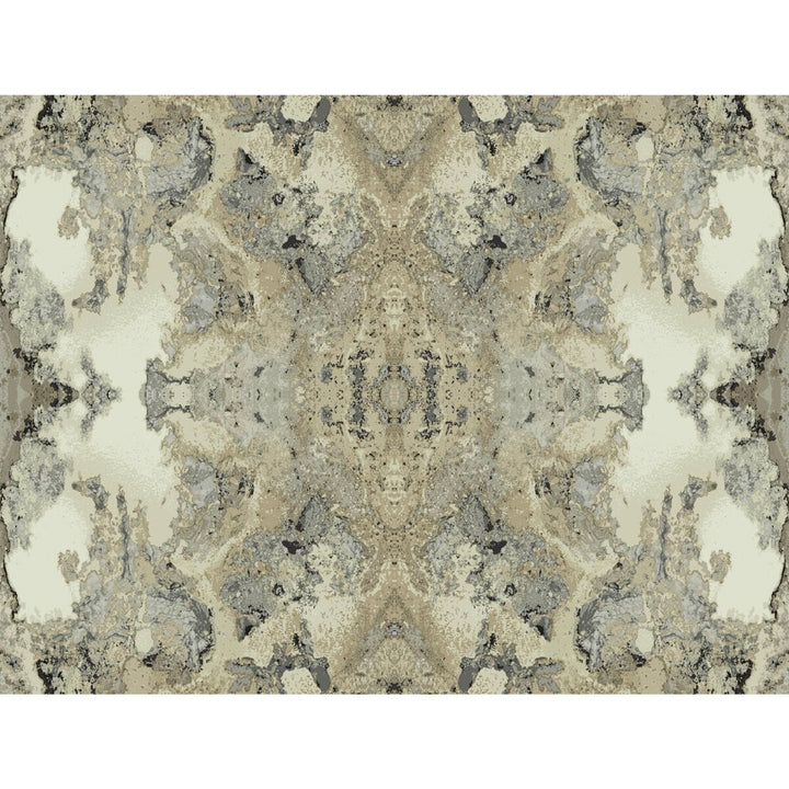 W3349-1611 by Kravet Design Wallcovering CANDICE OLSON COLLECTION PAPER - 100% United States Horizontal: 27 and Vertical: 20.5 27 - Fabric Carolina -