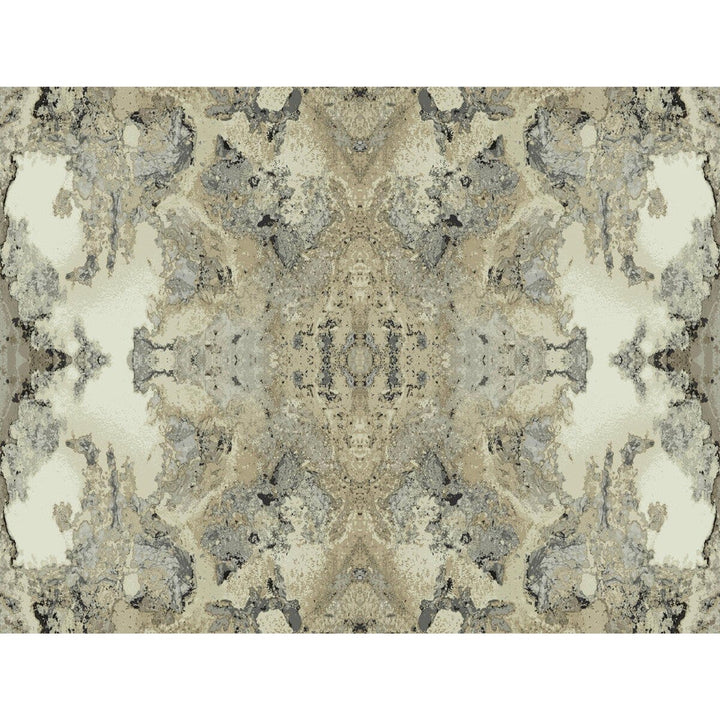 Kravet Design W3349-1611 by Kravet Design Wallcovering Kravet Design Wallcovering Kravet Design W3349-1611Wallcovering CANDICE OLSON COLLECTION PAPER - 100% United States </p><p>Repeat: H: 27, V: 20.5 27 - Fabric Carolina -