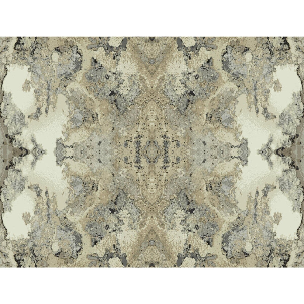 Kravet Design W3349-1611 by Kravet Design Wallcovering Kravet Design Wallcovering Kravet Design W3349-1611Wallcovering CANDICE OLSON COLLECTION PAPER - 100% United States </p><p>Repeat: H: 27, V: 20.5 27 - Fabric Carolina -