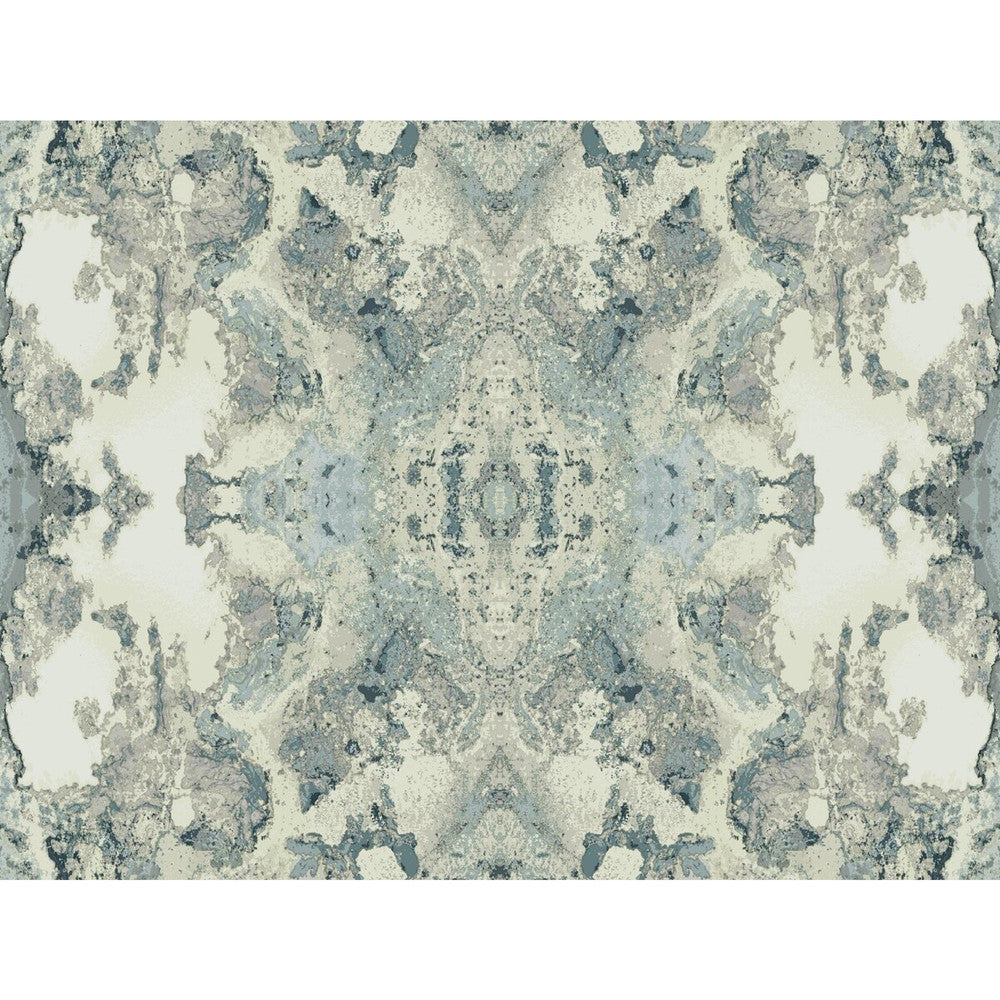 Kravet Design W3349-1635 by Kravet Design Wallcovering Kravet Design Wallcovering Kravet Design W3349-1635Wallcovering CANDICE OLSON COLLECTION PAPER - 100% United States </p><p>Repeat: H: 27, V: 20.5 27 - Fabric Carolina -
