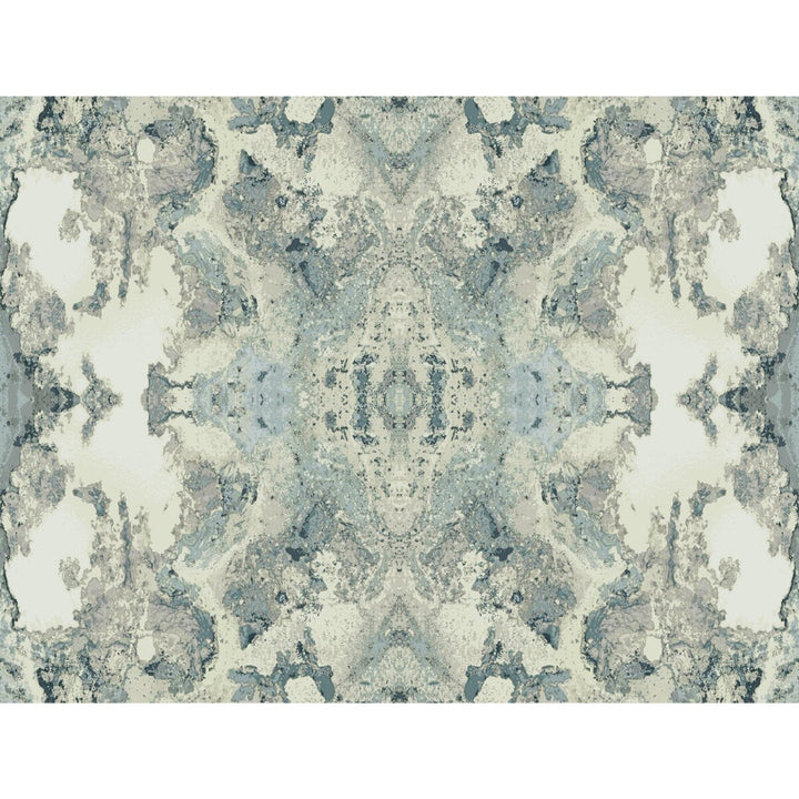 Kravet Design W3349-1635 by Kravet Design Wallcovering Kravet Design Wallcovering Kravet Design W3349-1635Wallcovering CANDICE OLSON COLLECTION PAPER - 100% United States </p><p>Repeat: H: 27, V: 20.5 27 - Fabric Carolina -
