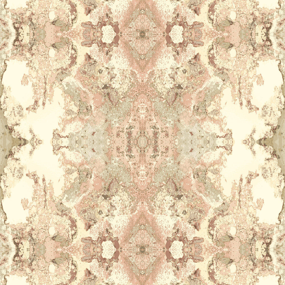 W3349-17 by Kravet Design Wallcovering CANDICE OLSON COLLECTION PAPER - 100% United States Horizontal: and Vertical: 20.5 27 - Fabric Carolina -