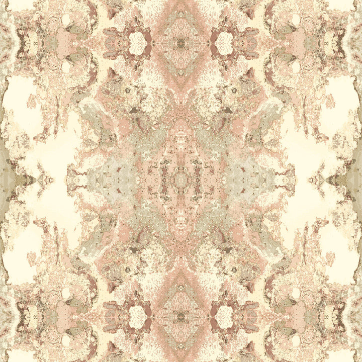 W3349-17 by Kravet Design Wallcovering CANDICE OLSON COLLECTION PAPER - 100% United States Horizontal: and Vertical: 20.5 27 - Fabric Carolina -