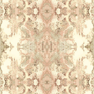 Kravet Design W3349-17 by Kravet Design Wallcovering