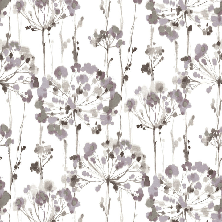 W3353-10 by Kravet Design Wallcovering CANDICE OLSON COLLECTION PAPER - 100% United States Horizontal: and Vertical: 24 27 - Fabric Carolina -
