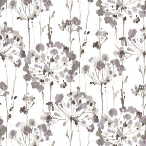 Kravet Design W3353-10 by Kravet Design Wallcovering
