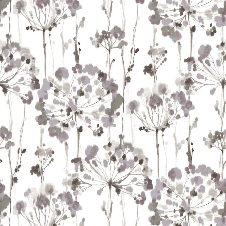 Kravet Design W3353-10 by Kravet Design Wallcovering Kravet Design Wallcovering Kravet Design W3353-10Wallcovering CANDICE OLSON COLLECTION PAPER - 100% United States </p><p>Repeat: H: , V: 24 27 - Fabric Carolina -