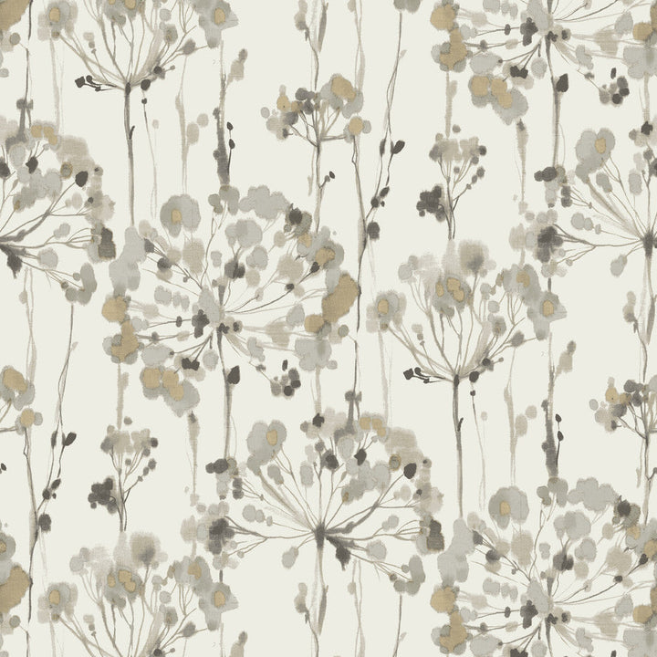 Kravet Design W3353-11 by Kravet Design Wallcovering Kravet Design Wallcovering Kravet Design W3353-11Wallcovering CANDICE OLSON COLLECTION PAPER - 100% United States </p><p>Repeat: H: , V: 24 27 - Fabric Carolina -