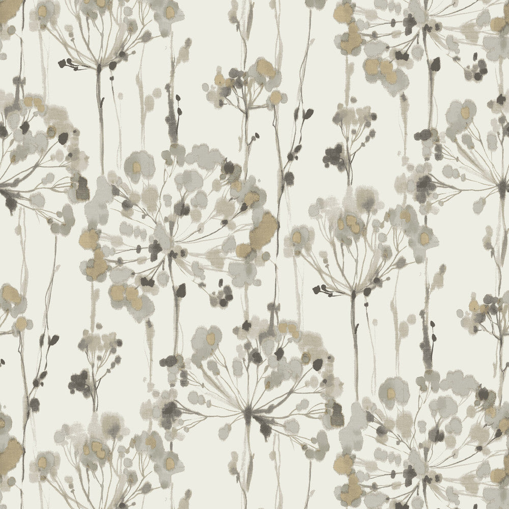 W3353-11 by Kravet Design Wallcovering CANDICE OLSON COLLECTION PAPER - 100% United States Horizontal: and Vertical: 24 27 - Fabric Carolina -